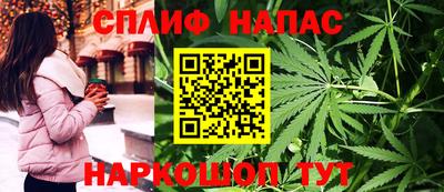 прущие грибы Берёзовский