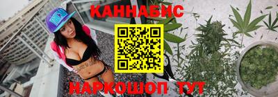 прущие грибы Берёзовский