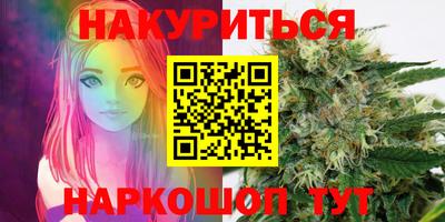 прущие грибы Берёзовский
