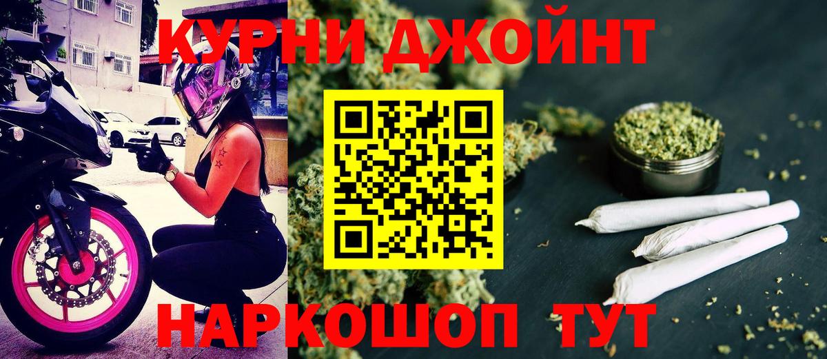 Конопля конопля  Вход с VPN  Каннабис индика  Каннабис тримм  Конопля планчик  Ахтубинск 